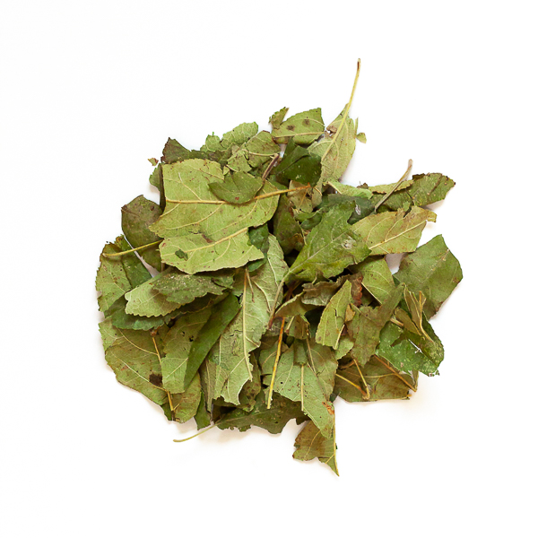 Feuilles de pommier - 50 g