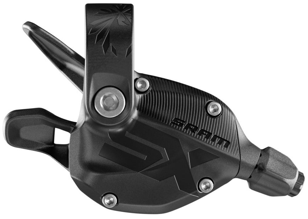 SRAM SX Eagle 12-fach Schalthebel kaufen | Bike-Discount