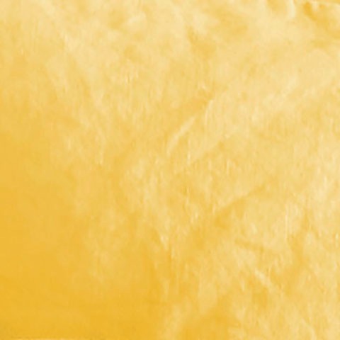 fleuresse Bettwäsche »Provence in Gr. 135x200, 155x220 oder 200x200 cm« 2 Stk. tlg. Halbleinen, 50% Baumwolle, 50% Leinen, Gr. 135x200, 155x220, 200x200cm
