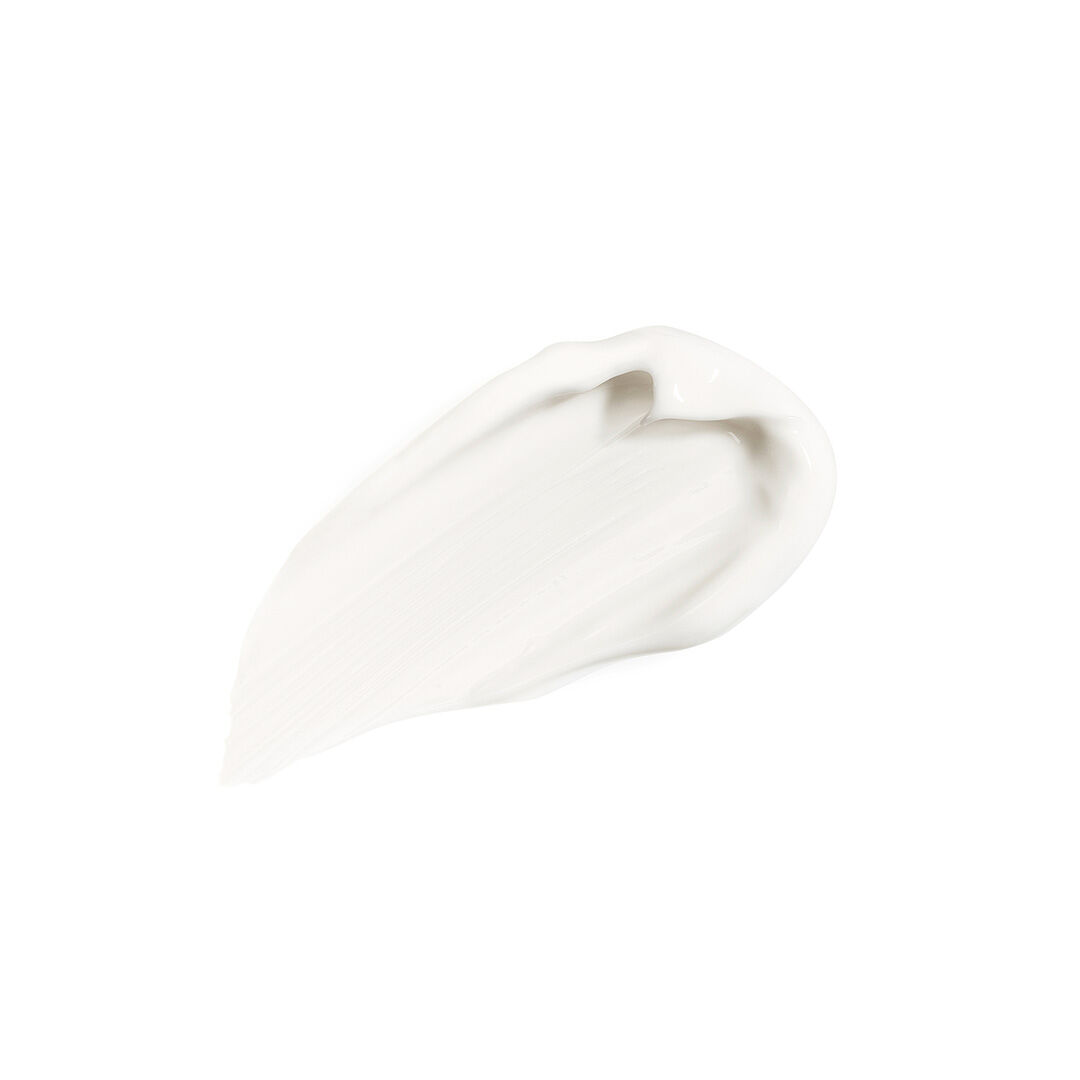 Sisley Paris Sisleÿum Baume Confort Anti-Âge - 50ml