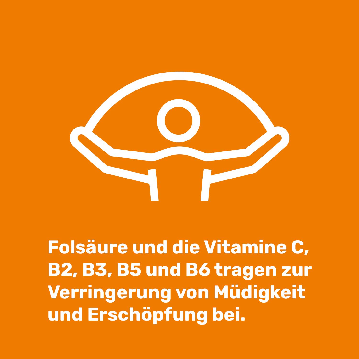 Eunova® Junior Sirup Multivitamine für Kids