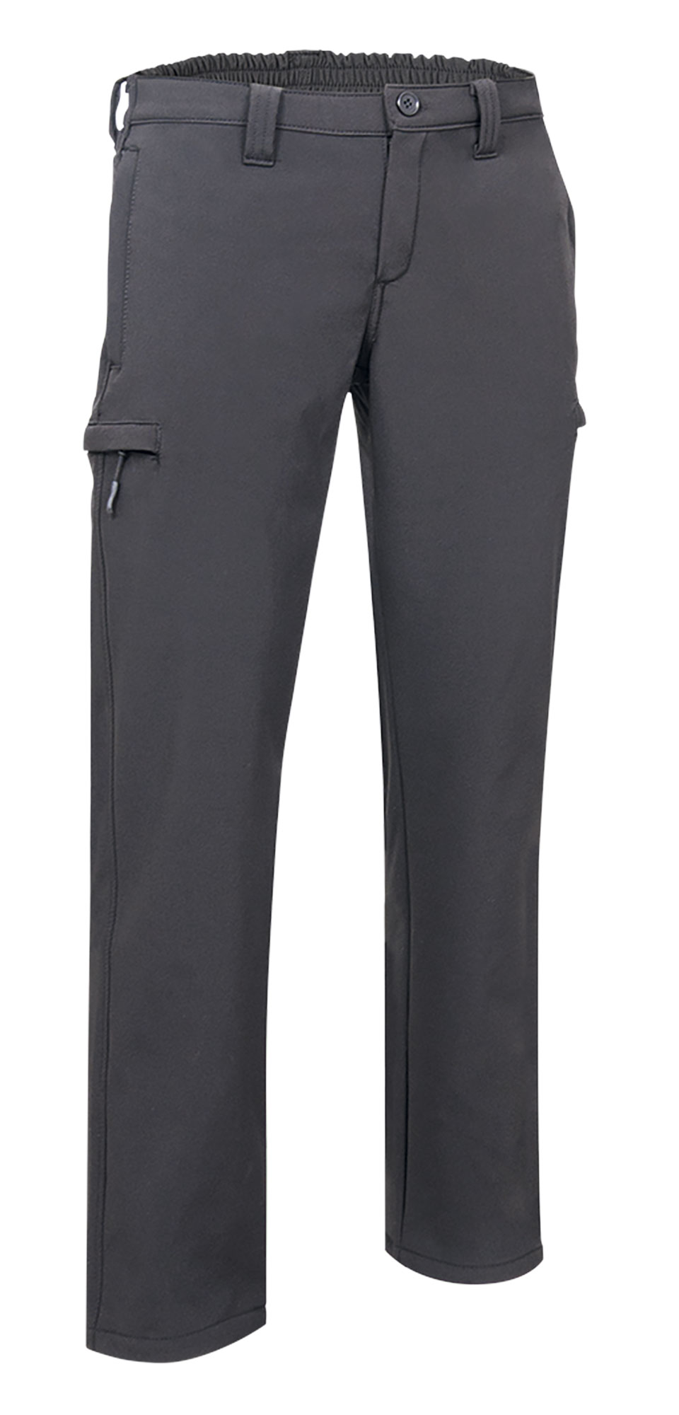 Valento PAVARUG - Pantalon RUGO