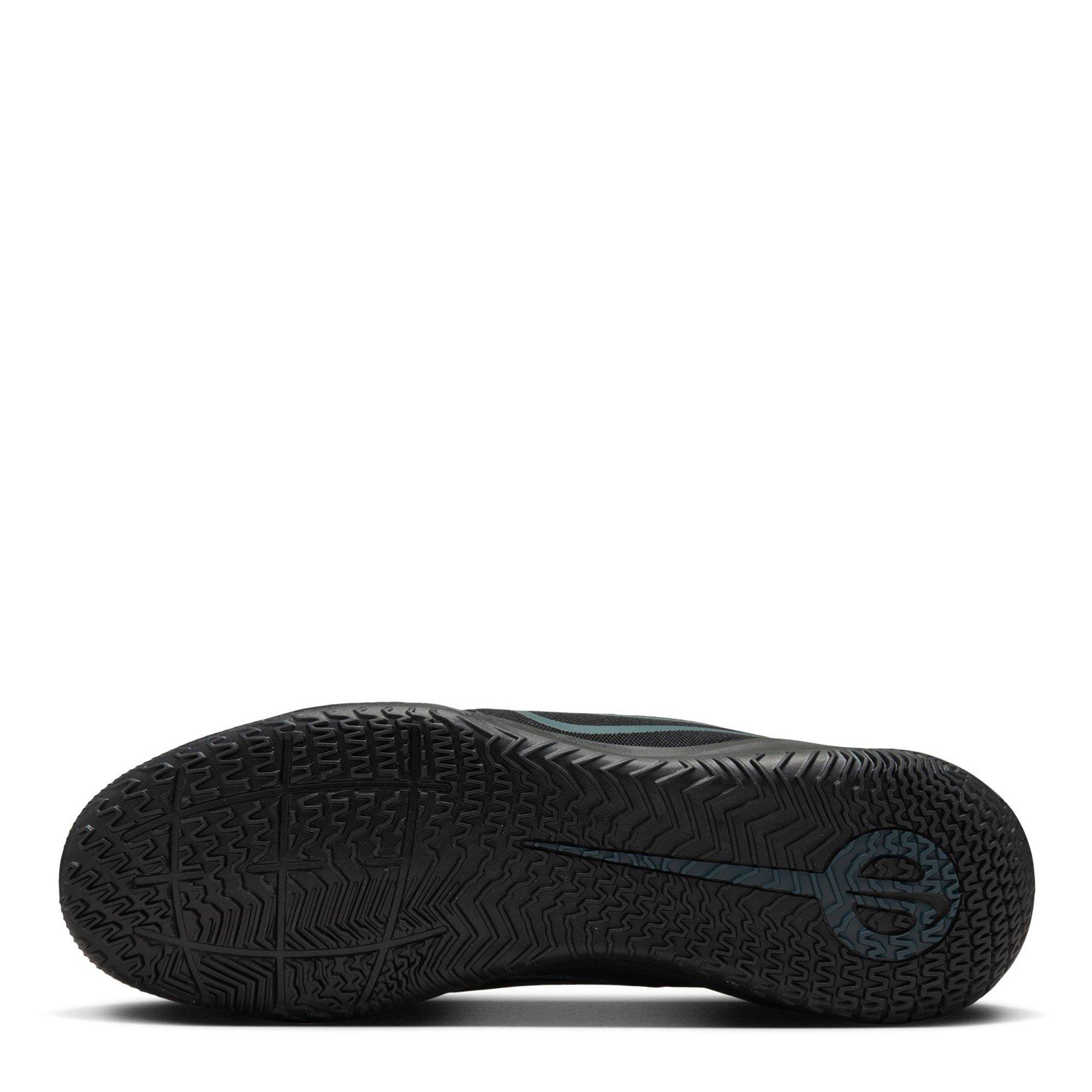 Nike Tiempo Legend 10 Club Indoor Court Football Boots