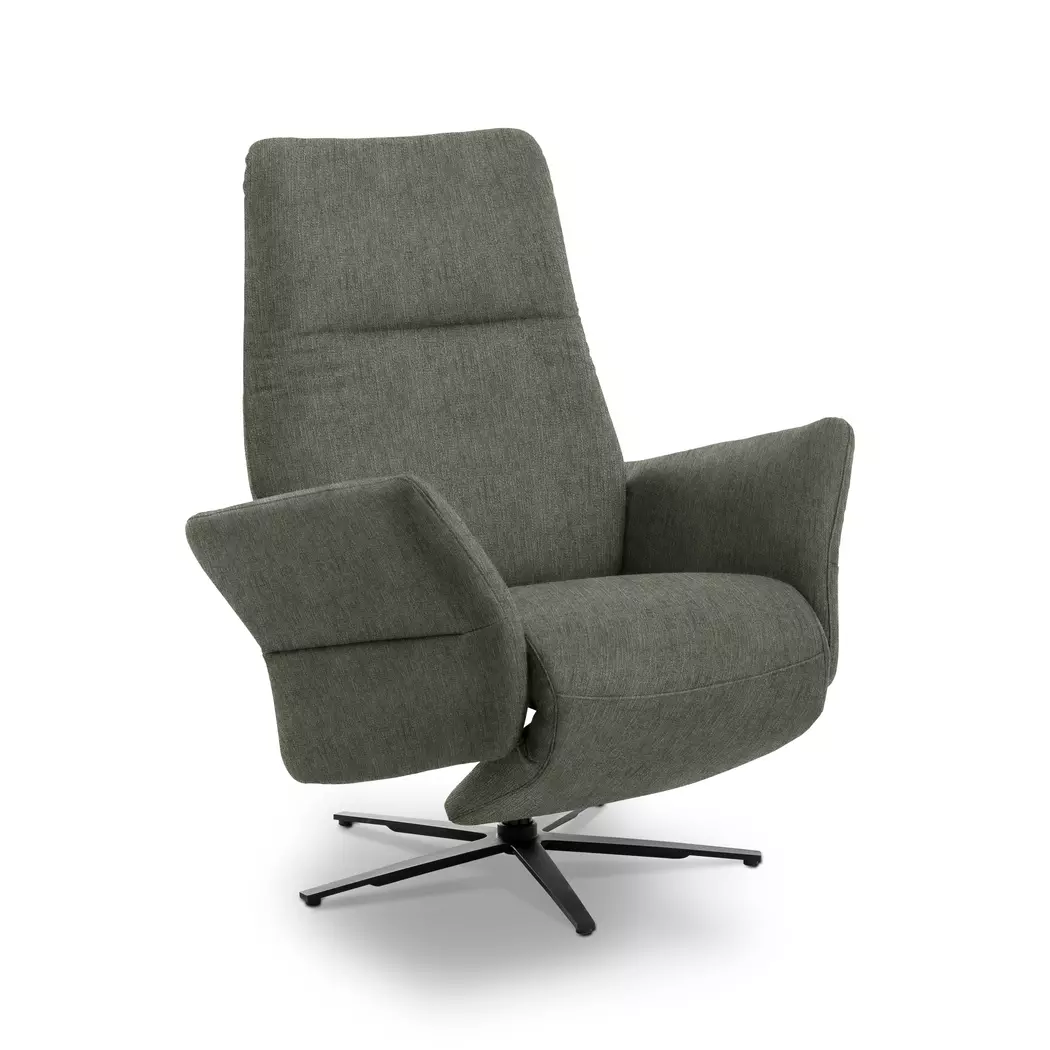 Sessel Comforte Uno Austin F5