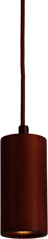 Good&Mojo   Java Hanglamp