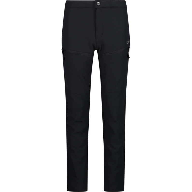 CMP Kinder Hose