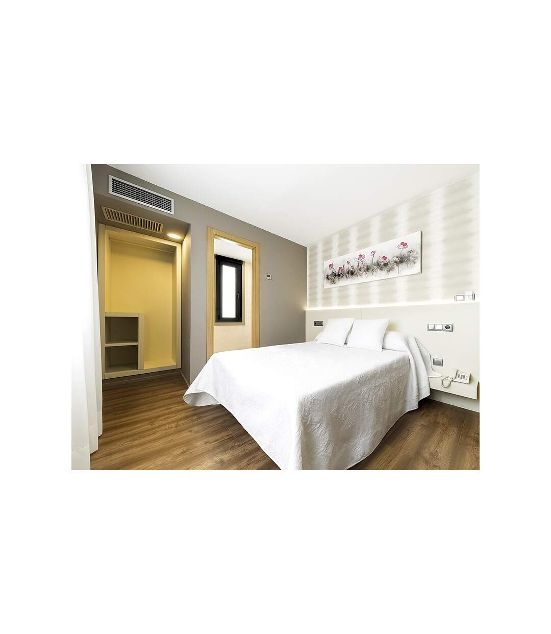 Joyeux anniversaire : 2 jours dans une ville d'Europe - SMARTBOX - Coffret Cadeau Séjour