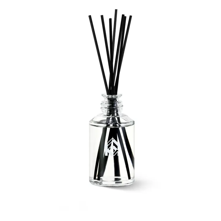 Kerzon Diffuseur de parfum Place des Vosges - 120 ml