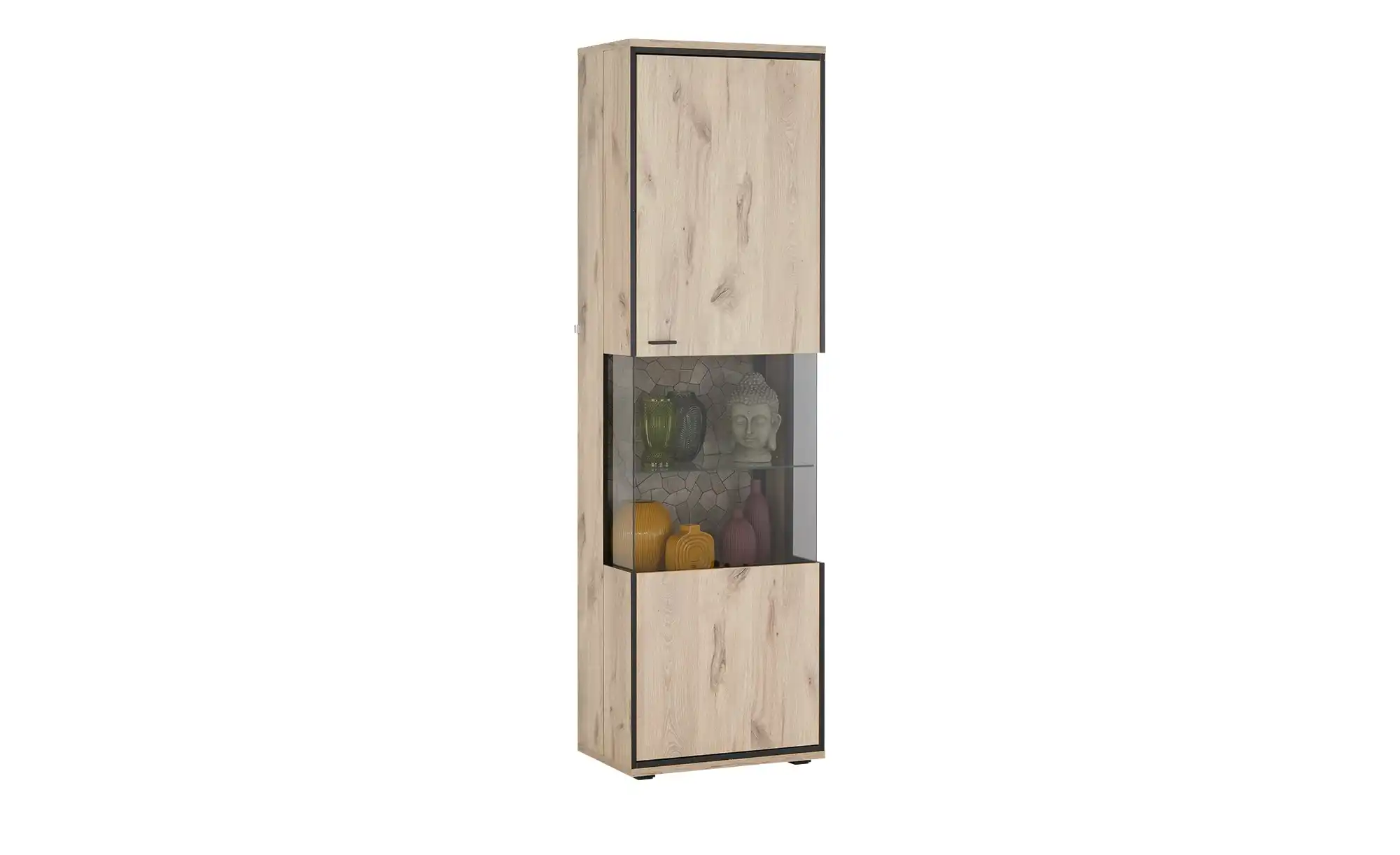 uno Vitrine Ruben