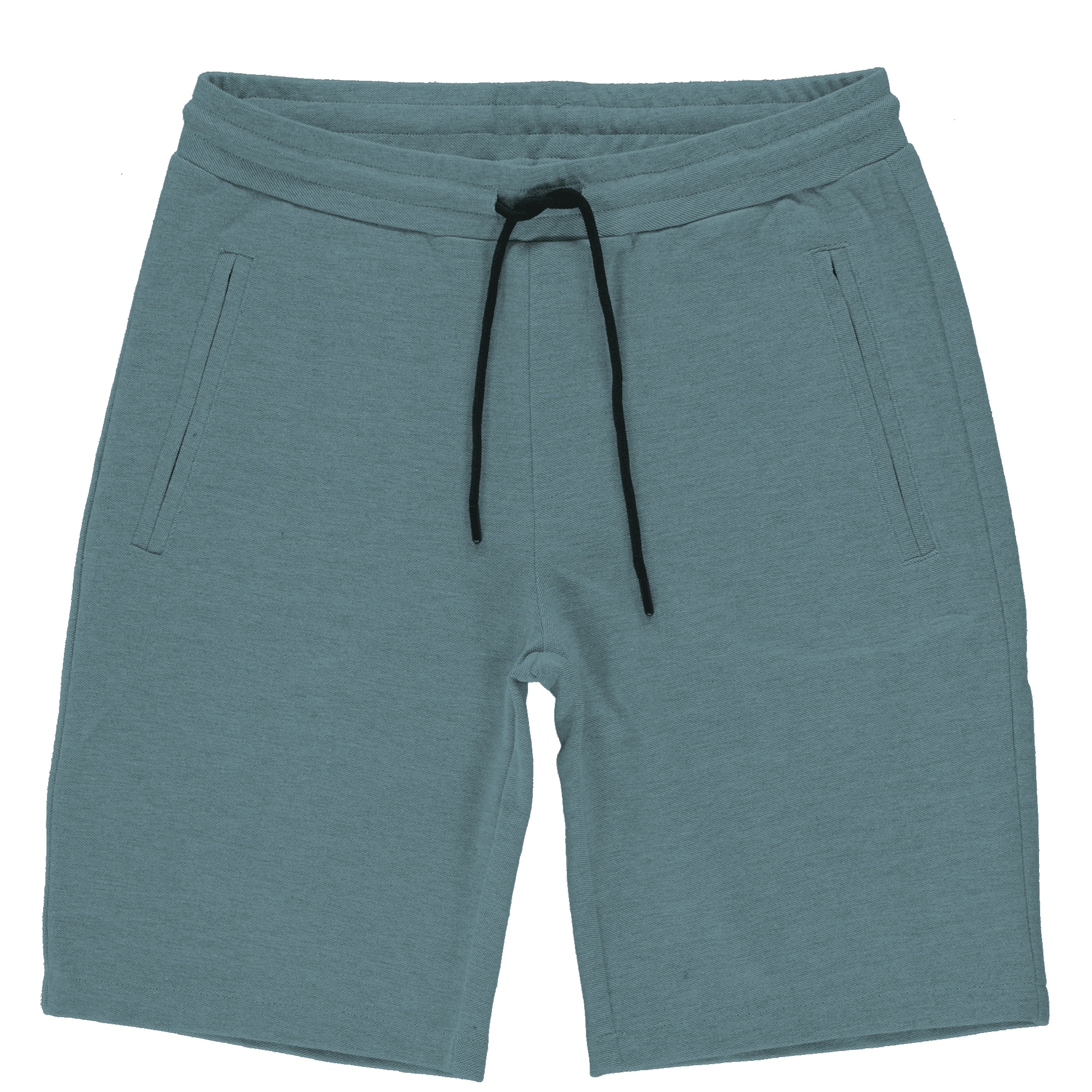 CARS JEANS Shorts »Kids HERELL SWShort«