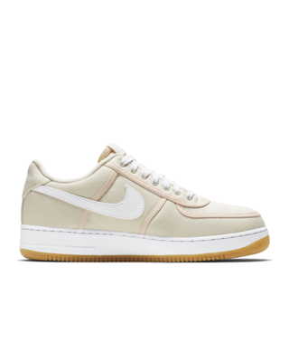 Nike Air Force 1 '07 Premium Herenschoen