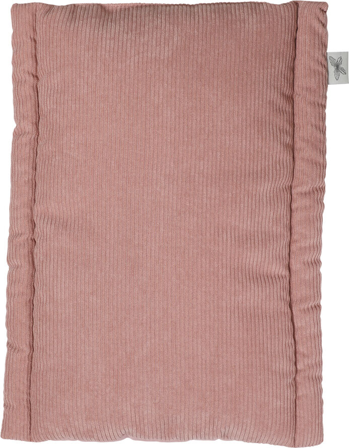 By Astrup PUSLEHYNDE - BLUSH