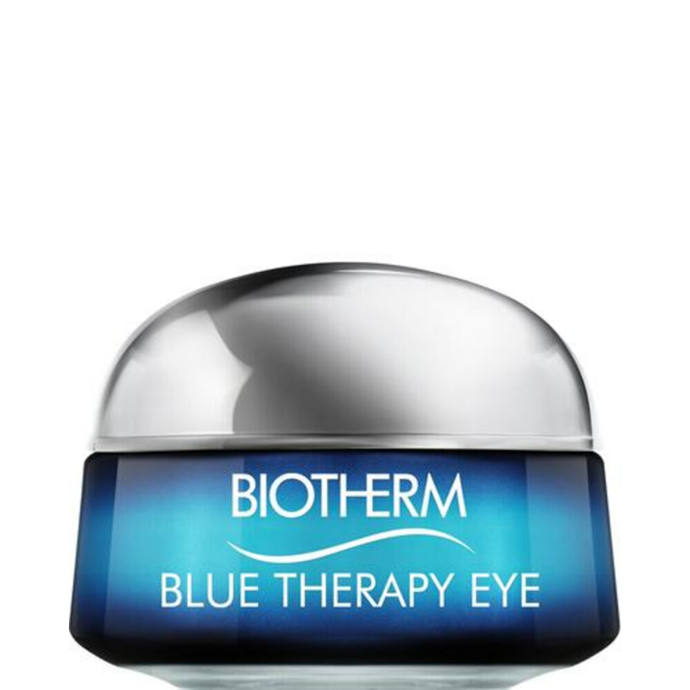 Biotherm Blue Therapy Oogcrème15 ml