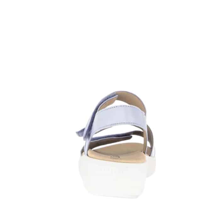 Gabor Sandal Dame 83.600.26