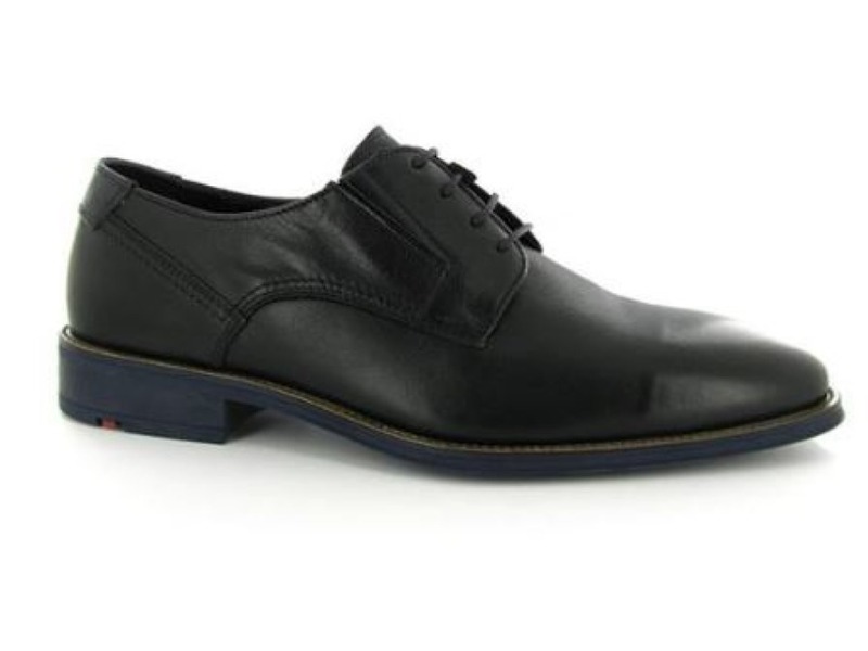 Lloyd 10-351-11 Zwart