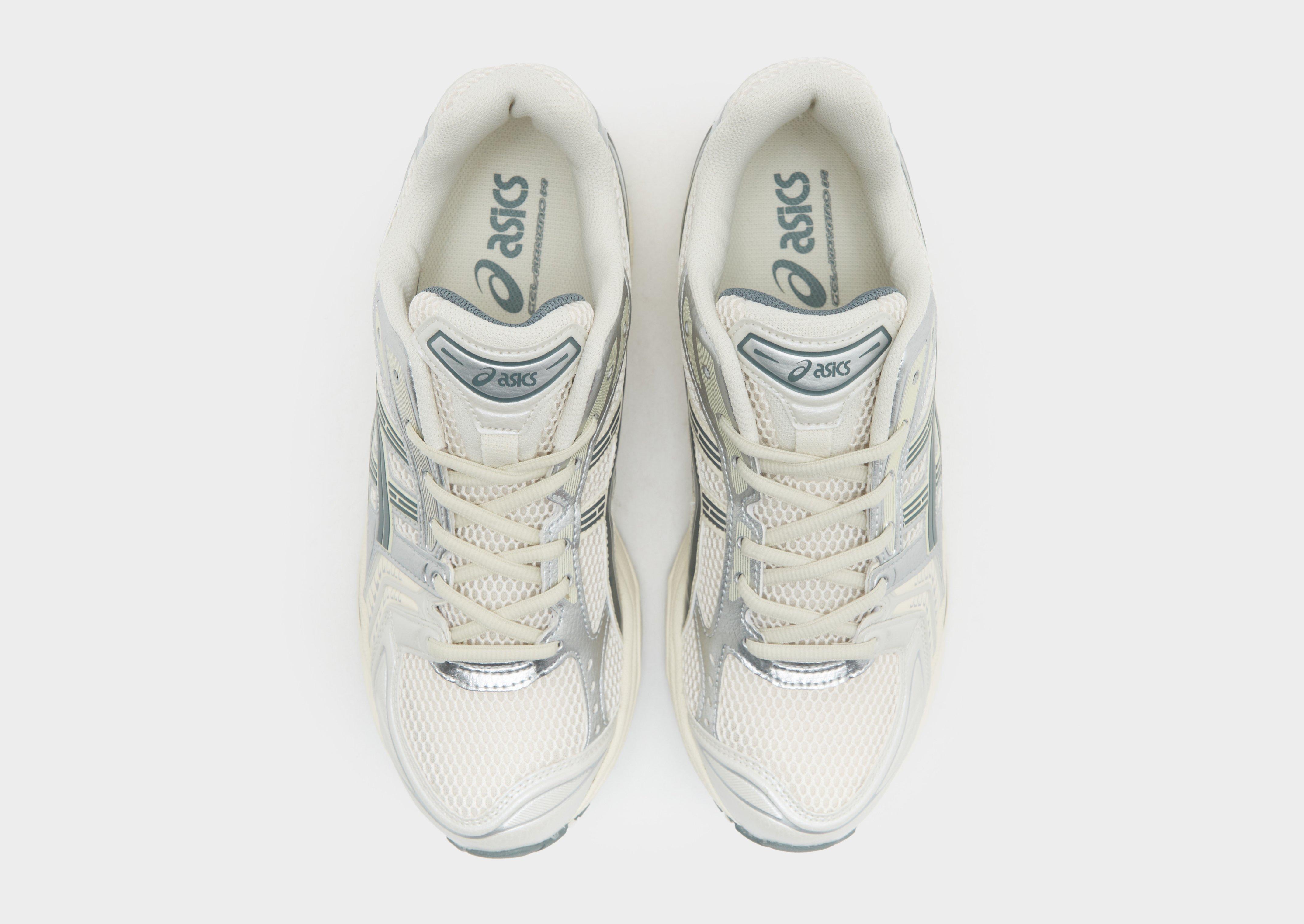 ASICS Gel Kayano 14