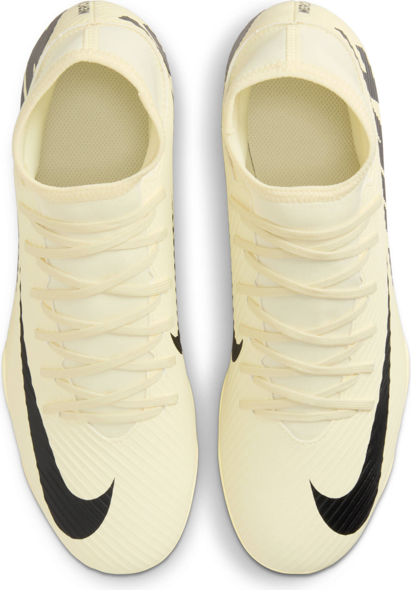 Nike| Herren Fußballschuhe MERCURIAL SUPERFLY 9 CLUB
