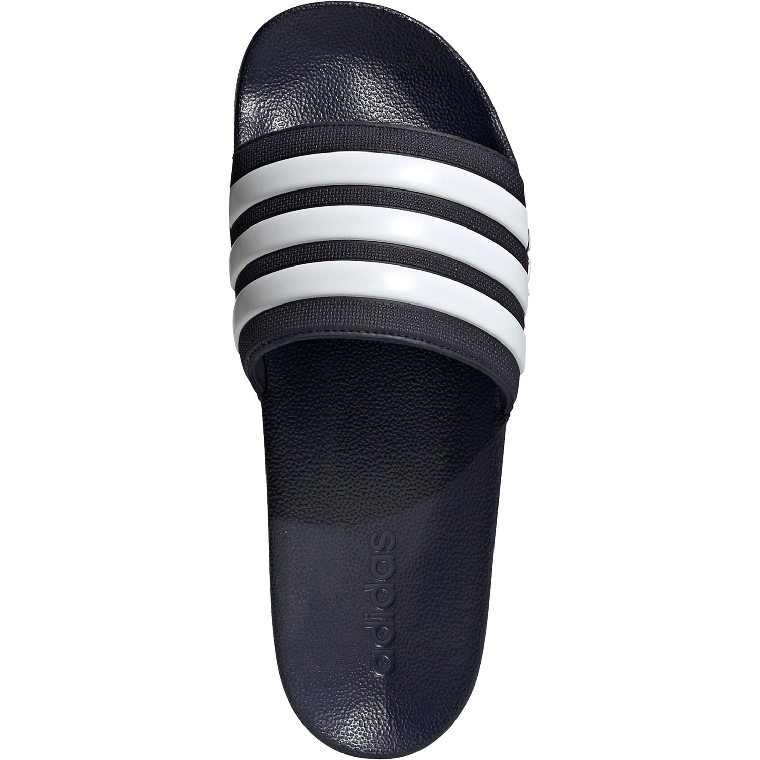 adidas Slipper Adilette Shower