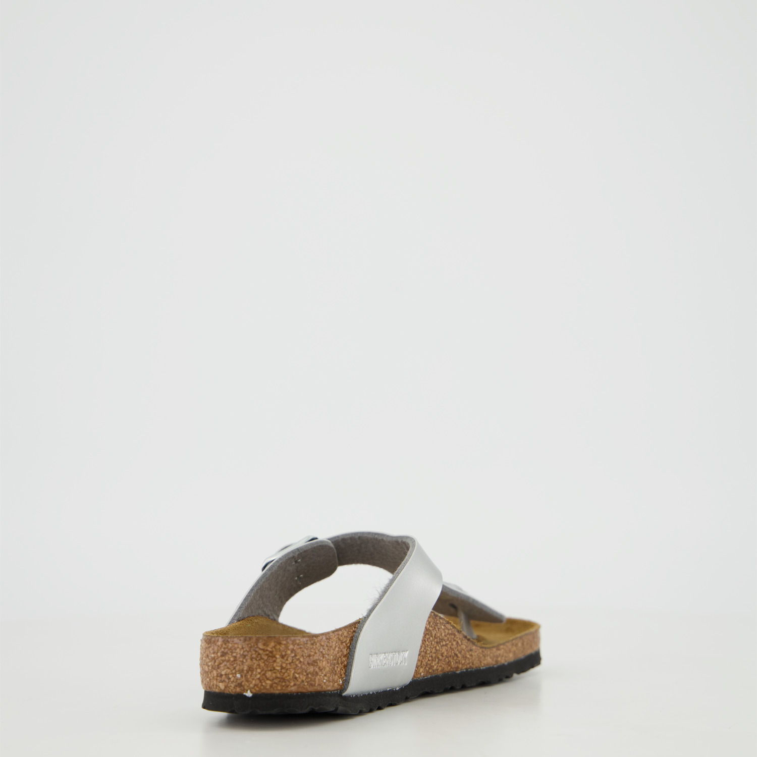 Birkenstock Gizeh Kids