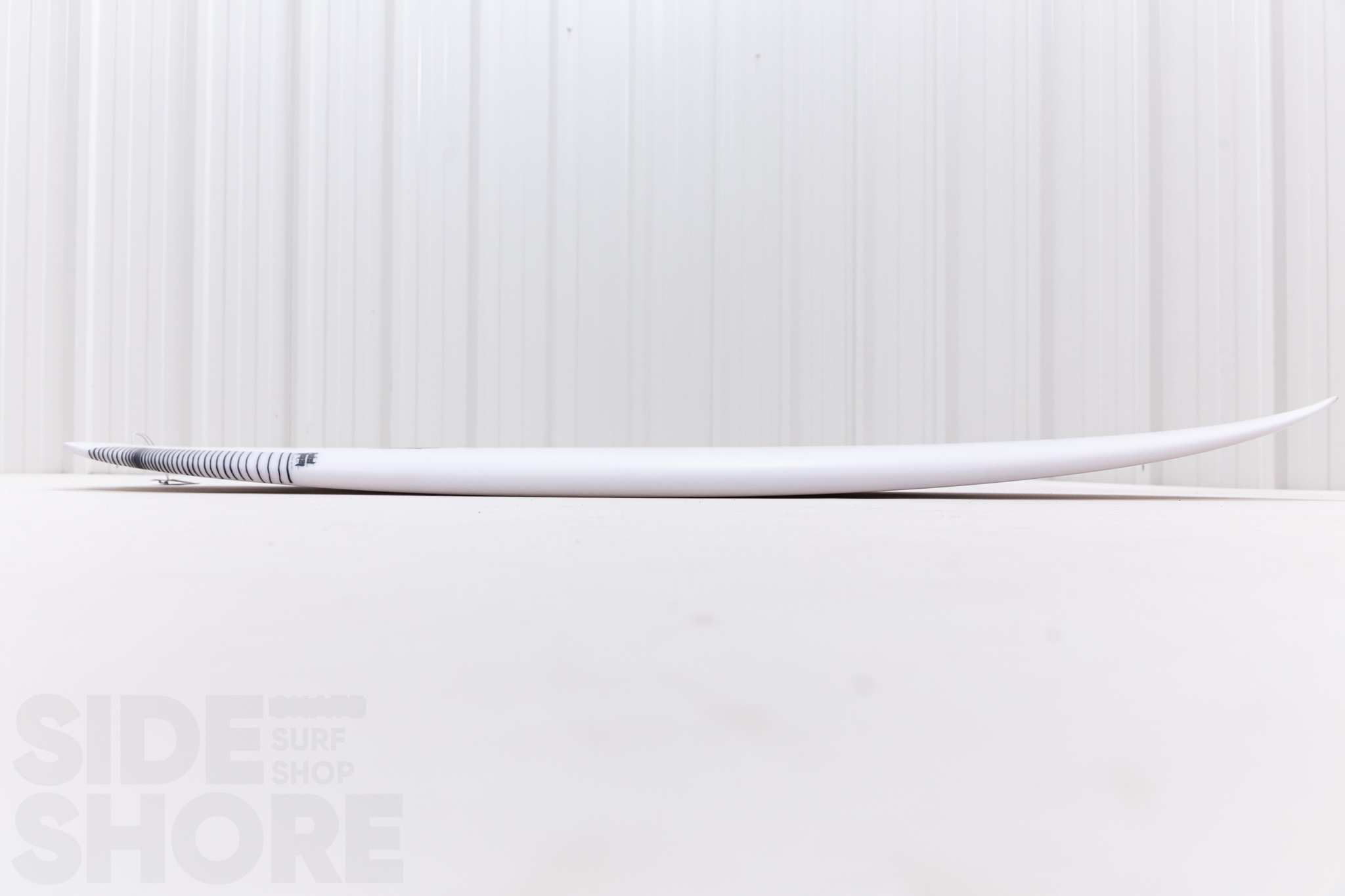 Lost Pocket Rocket - 5'10 x 18.63