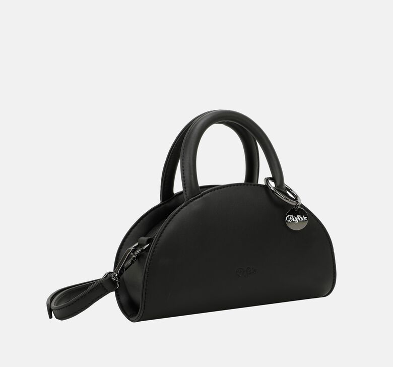 Bowl Muse Black