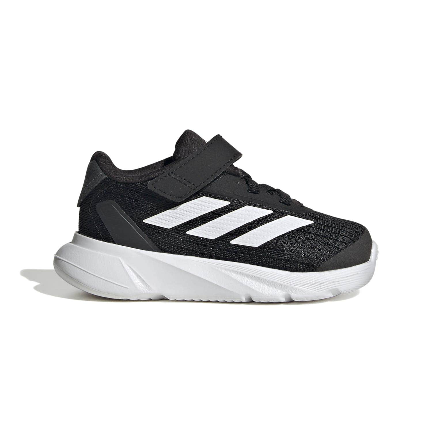 adidas  Duramo SL shoes Kids