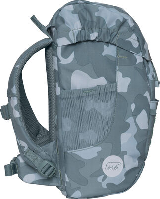 Beckmann Classic Mini Ryggsekk 12L, Dinosaur
