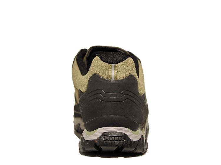 Meindl Arone GTX 4761 schilf
