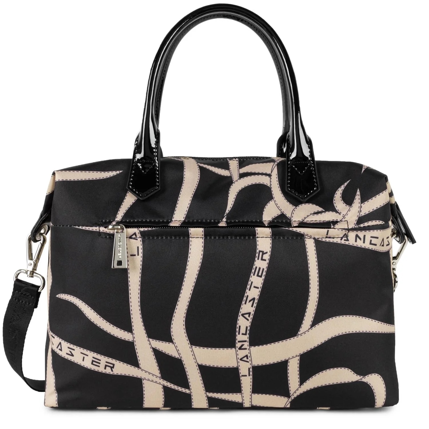 Basic Verni-Sac à main