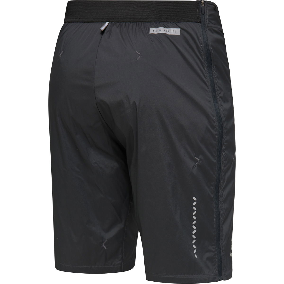 Haglöfs L.I.M Alpha Vandreshorts Herre