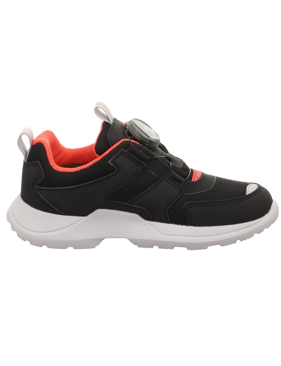 Sneaker RUSH