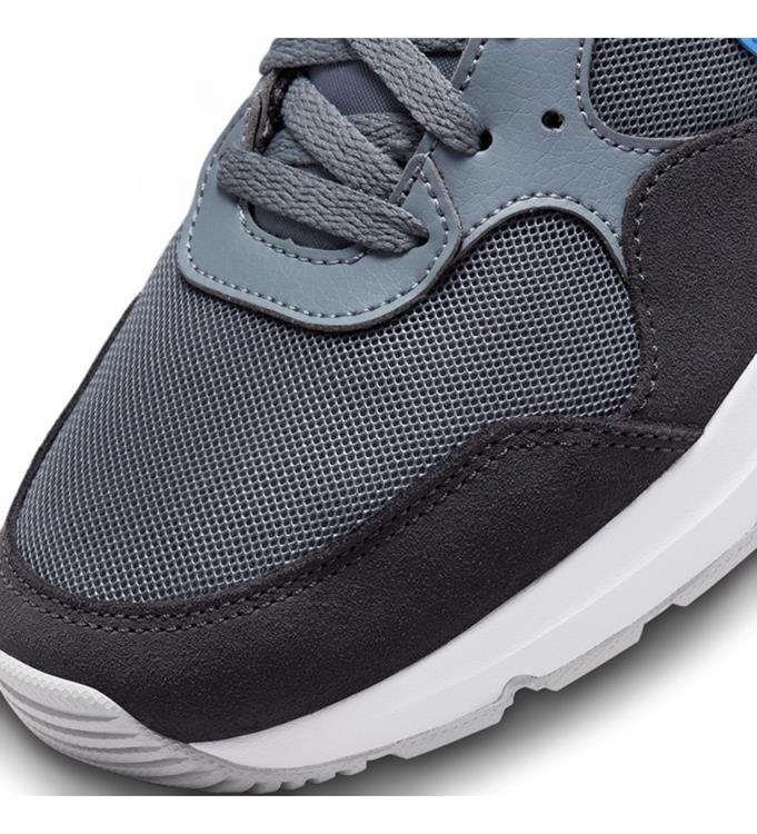 Nike Men Air Max SC Sneakers