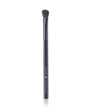 Dr. Hauschka Brushes Eyeshadow Blender Brush 1-Stück