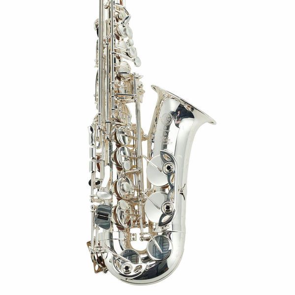 Selmer SE-A2S SI SA80 II Alto Sax