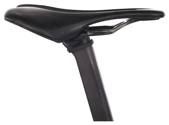 Produit reconditionné · Orbea Orca M21 ELTD OMX - Vélo de route | Bon état