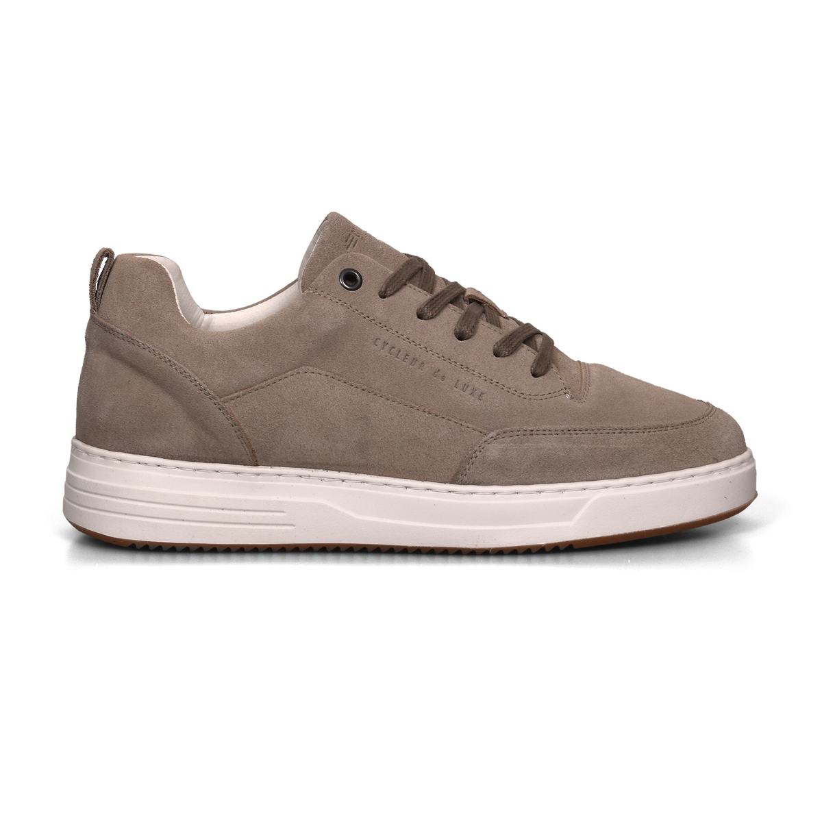 Heren Schoenen DG370 Buch