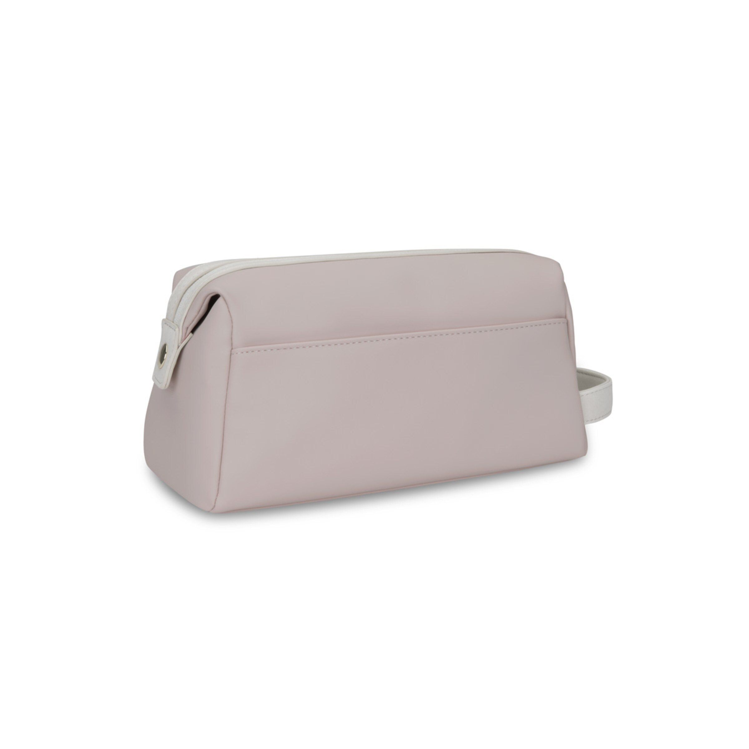 Windsor Muted Clay
