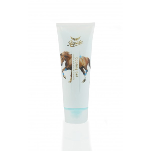 Rapide Cooling Gel