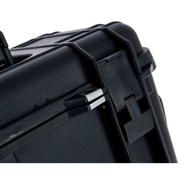 Flyht Pro WP Safe Box 11 IP65