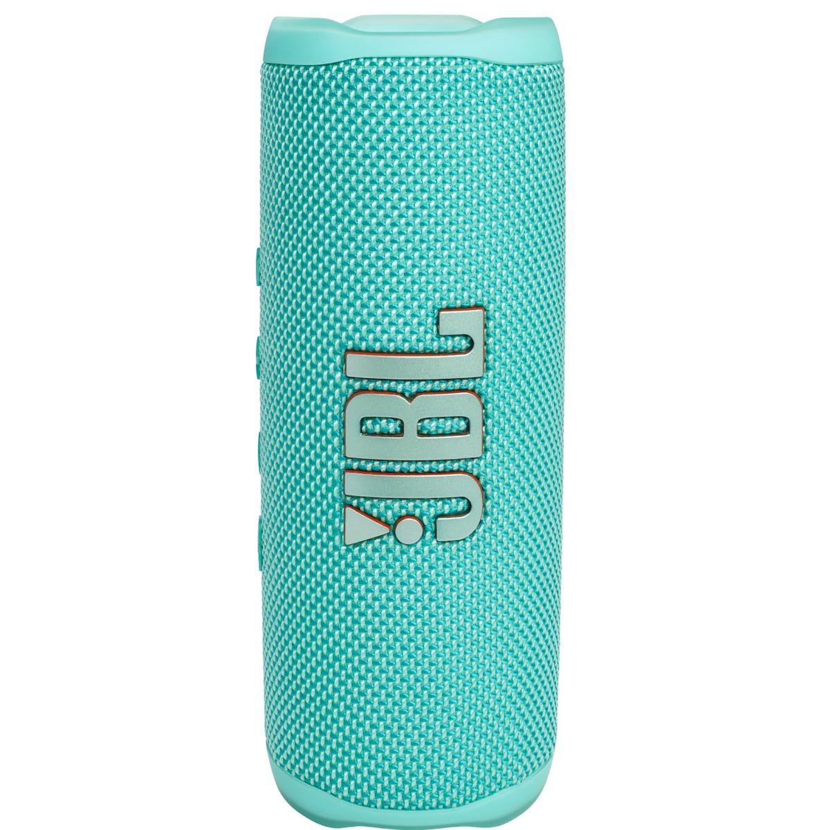 JBL Flip 6 bærbar høyttaler (turkis)