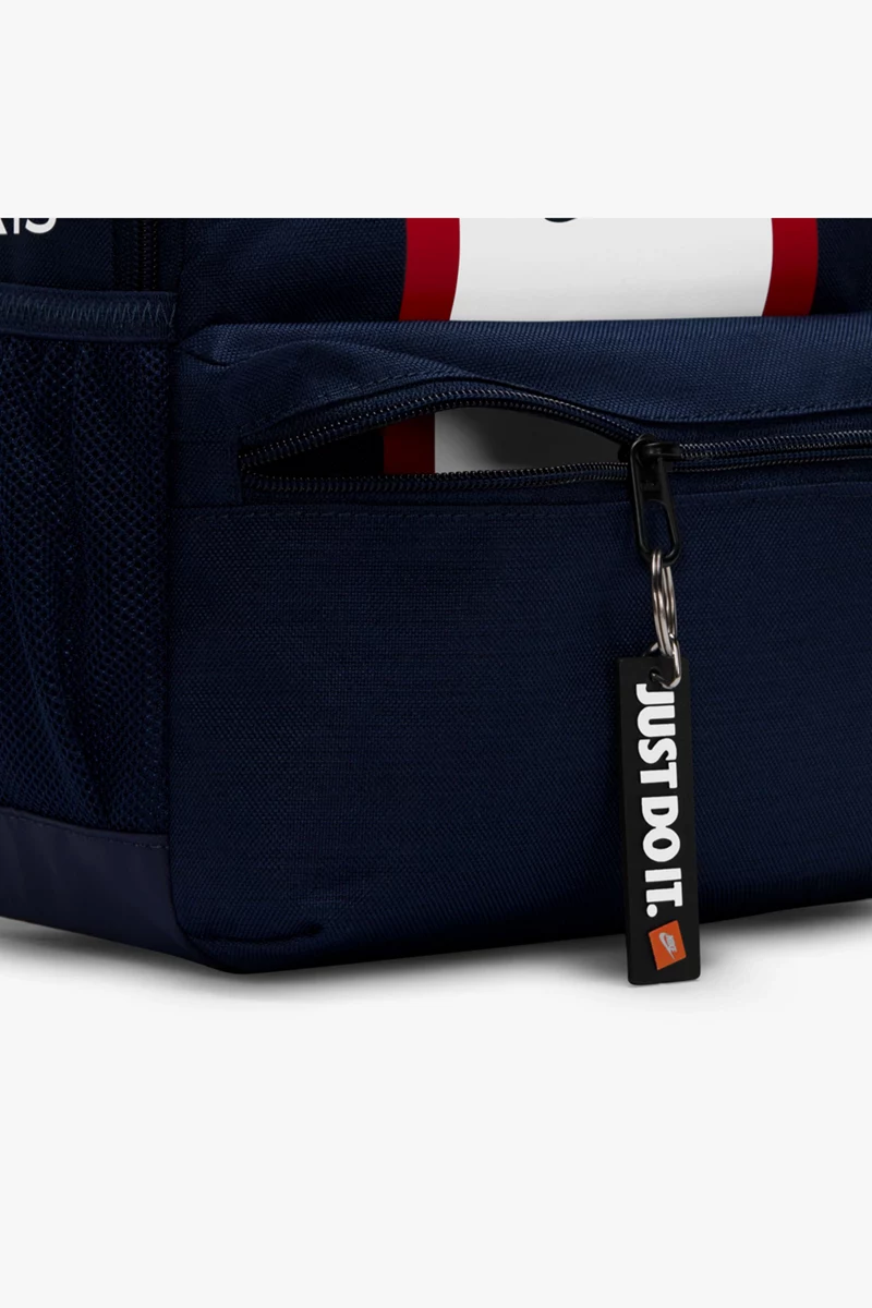 Nike Paris Saint-Germain JDI 11 L Kinder Rucksack