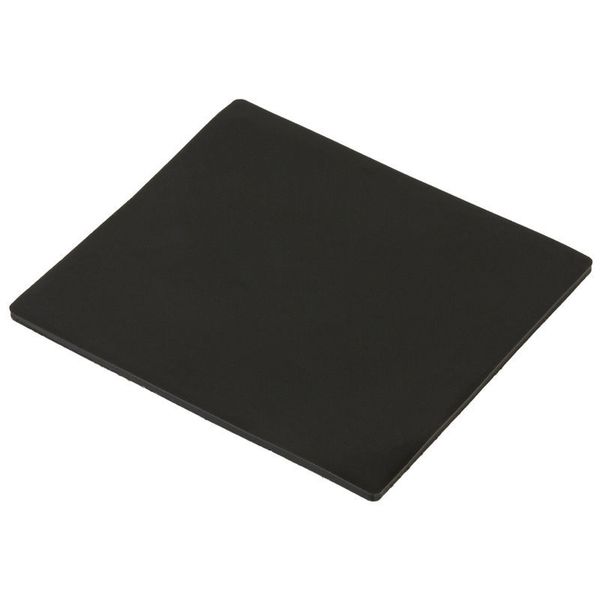 Rockboard Quick Mount Type C