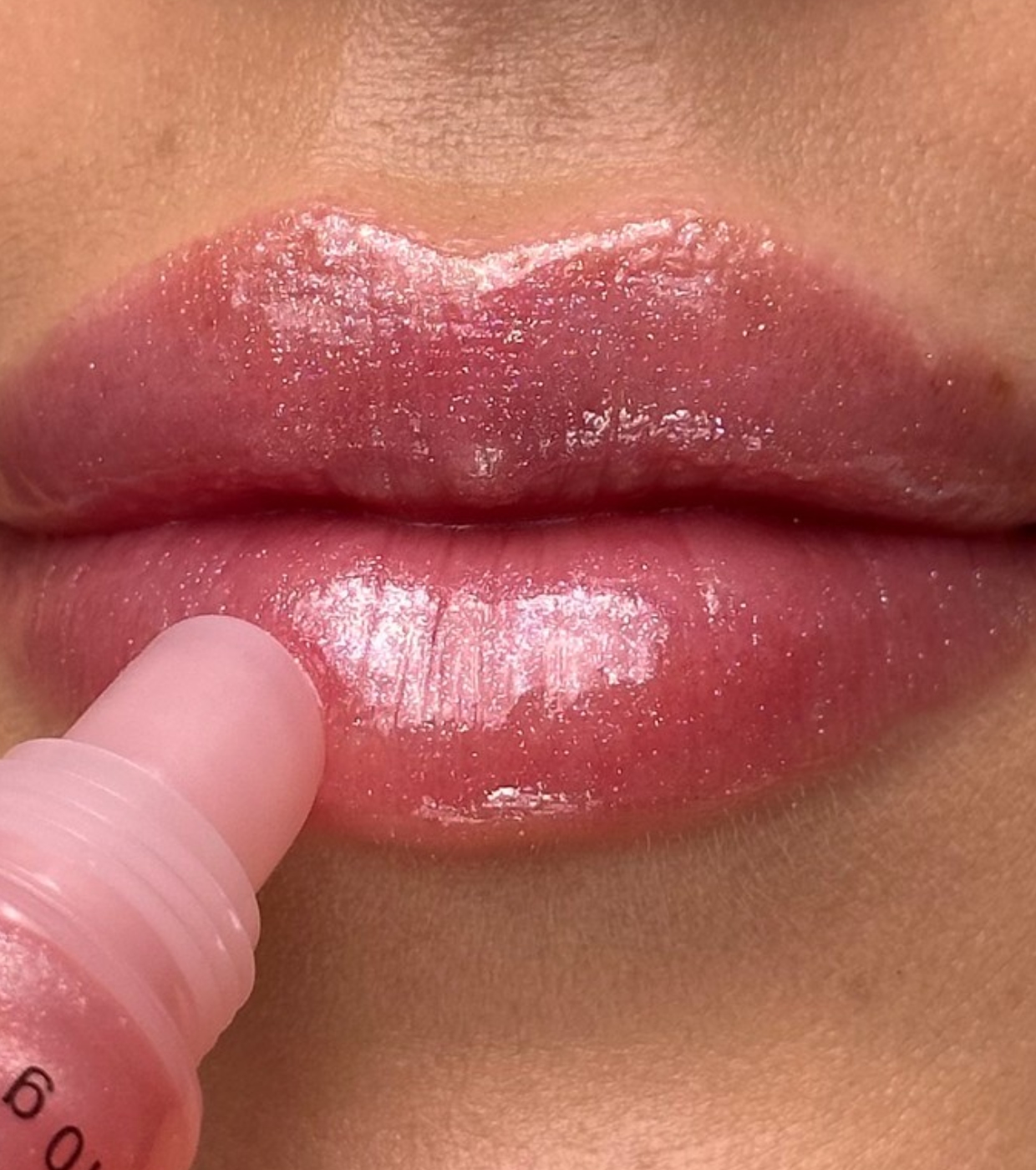 Bell HYPOAllergenic - *Aura del Sol* - Óleo Labial - 01: Solar Aura