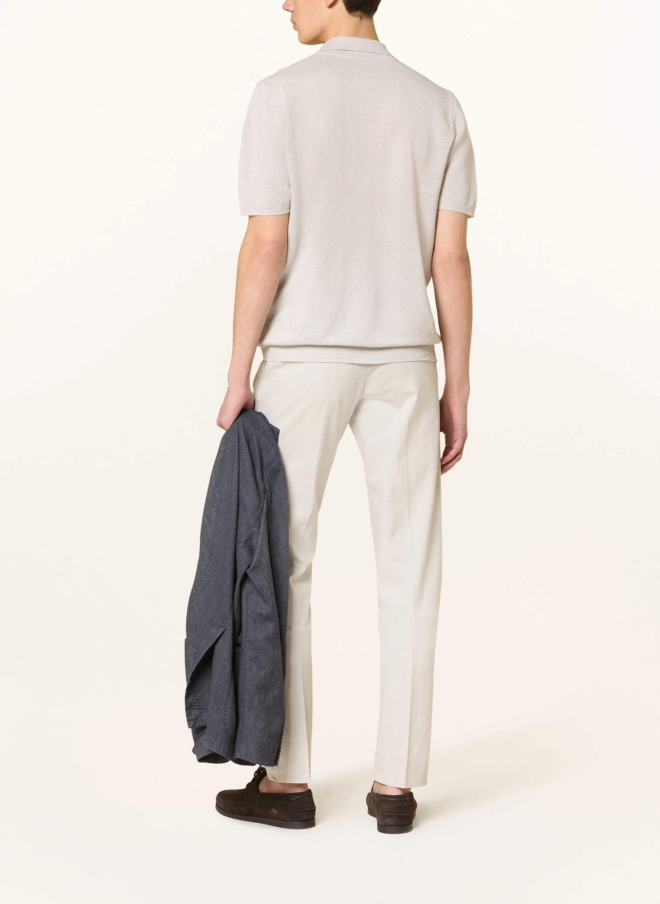 PT TORINO Chino Slim Fit