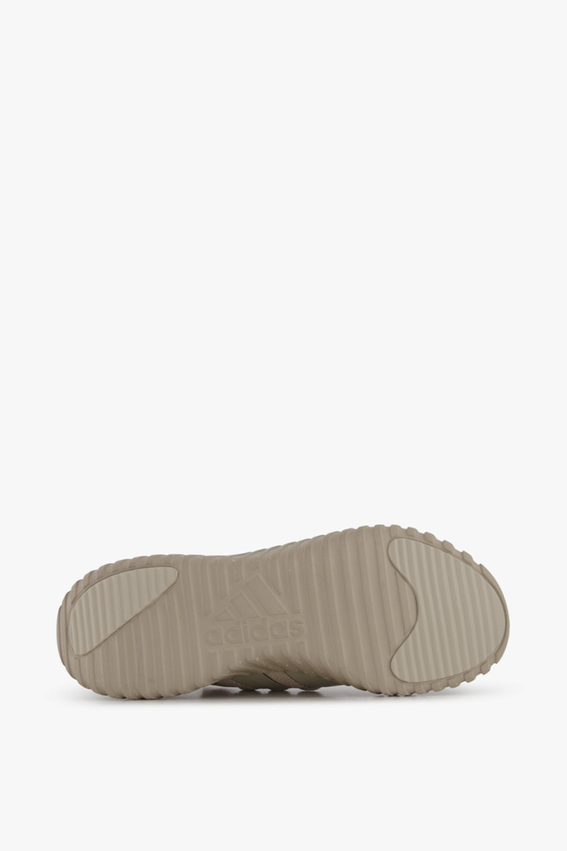 adidas Sportswear Kaptir 3.0 Herren Sneaker