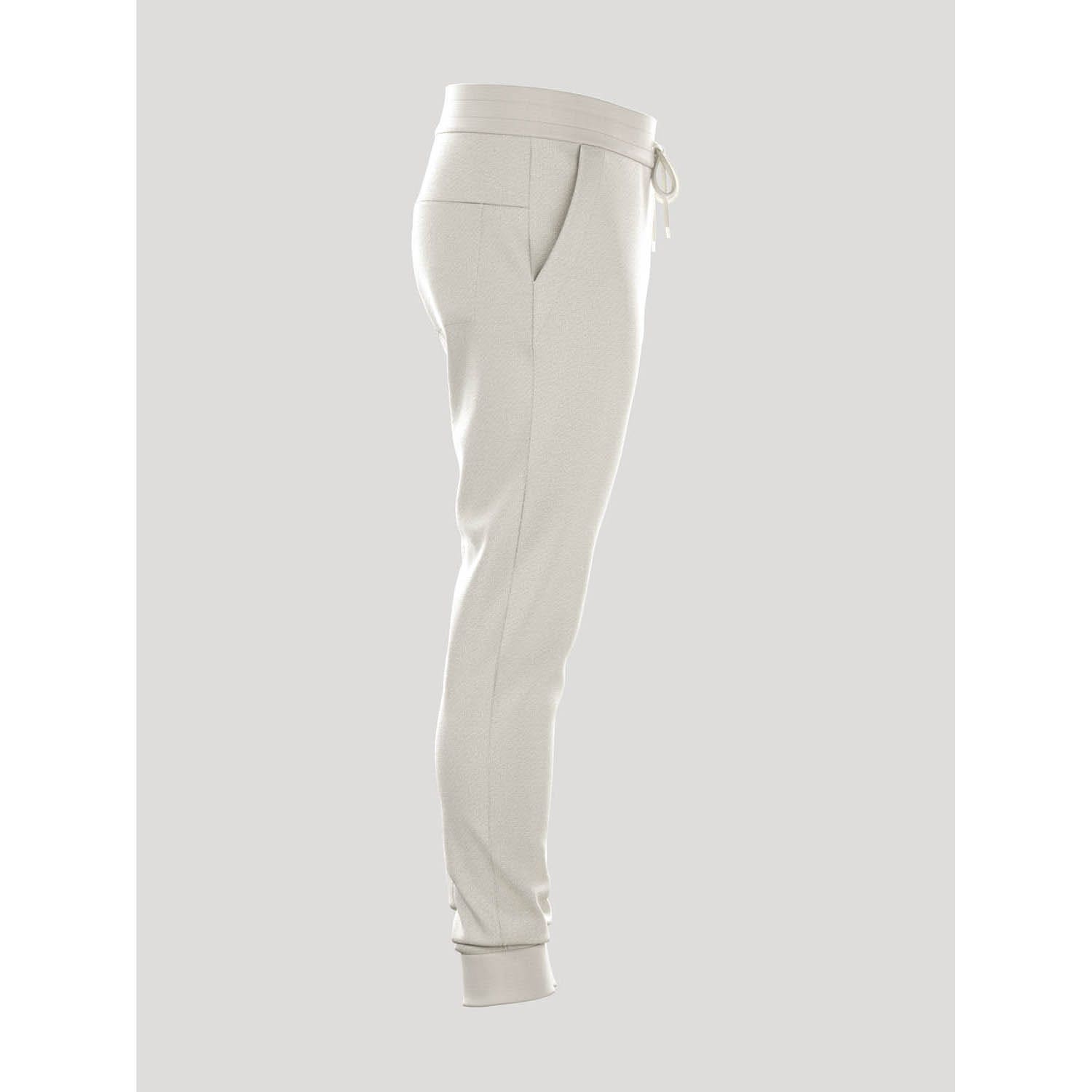 Björn Borg  Essential 3 Pants