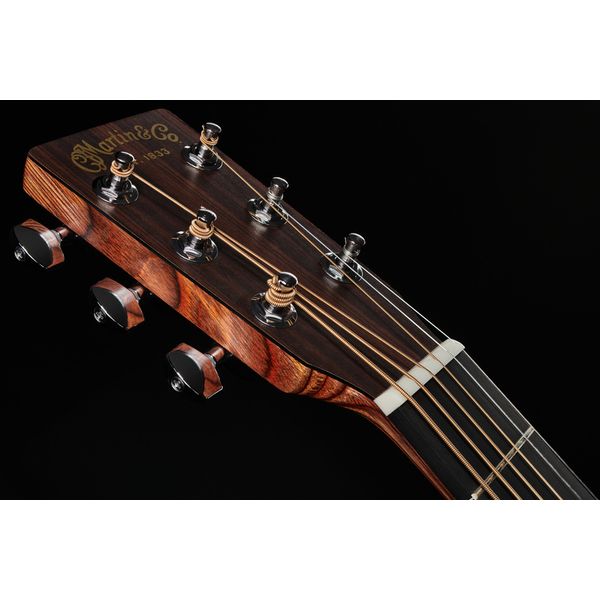 Martin Guitar LX1RE