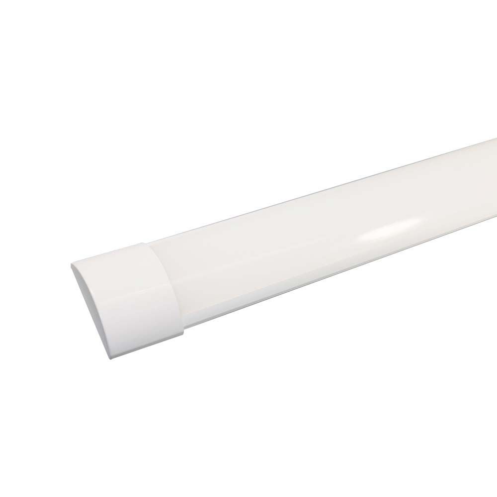 V-TAC VT-8-20-N - Witte LED-lichtstrips - Prismatisch - 120lm/W - Samsung - IP20 - 20W - 2400