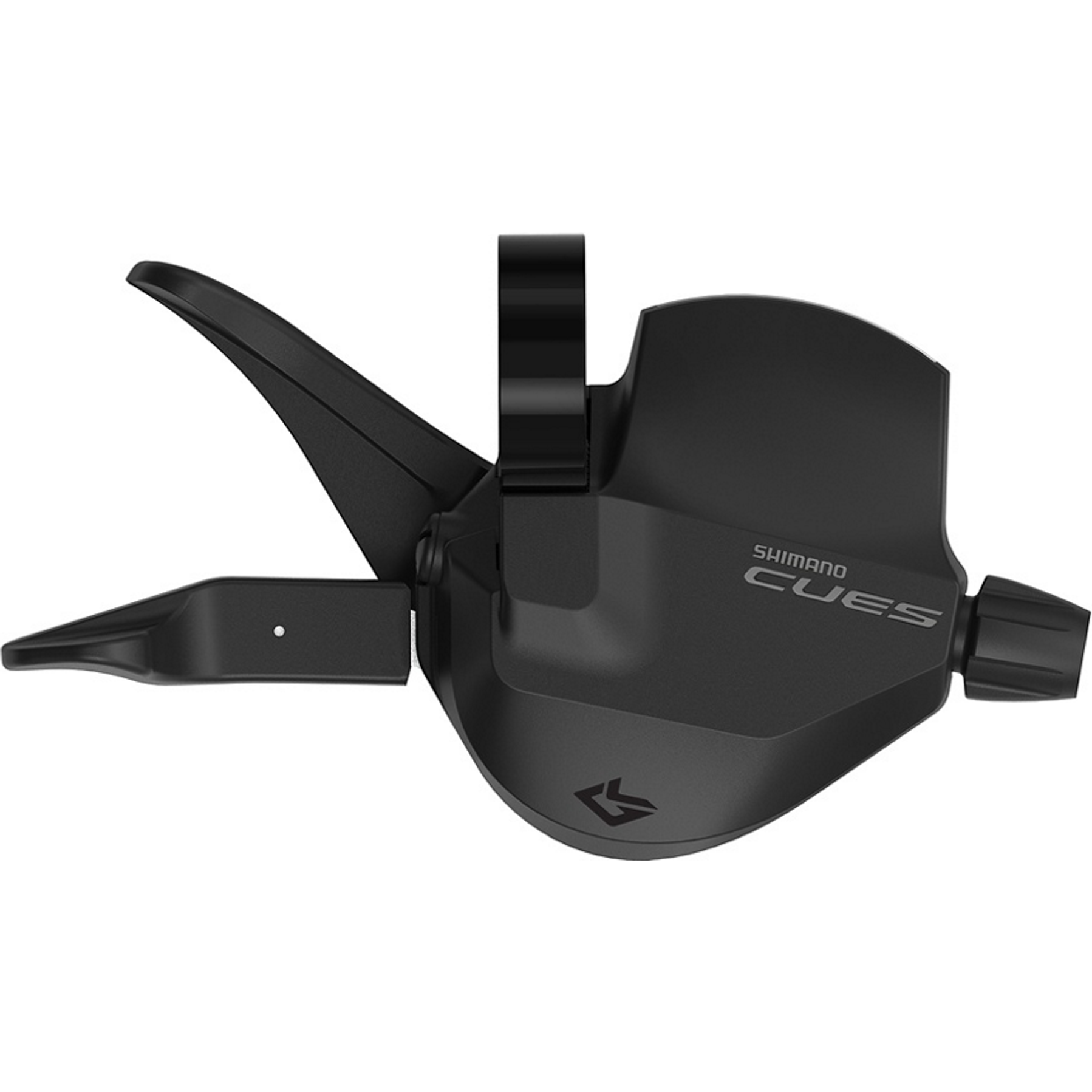 Shimano Cues SL-U4000-9R 9-speed Shifter