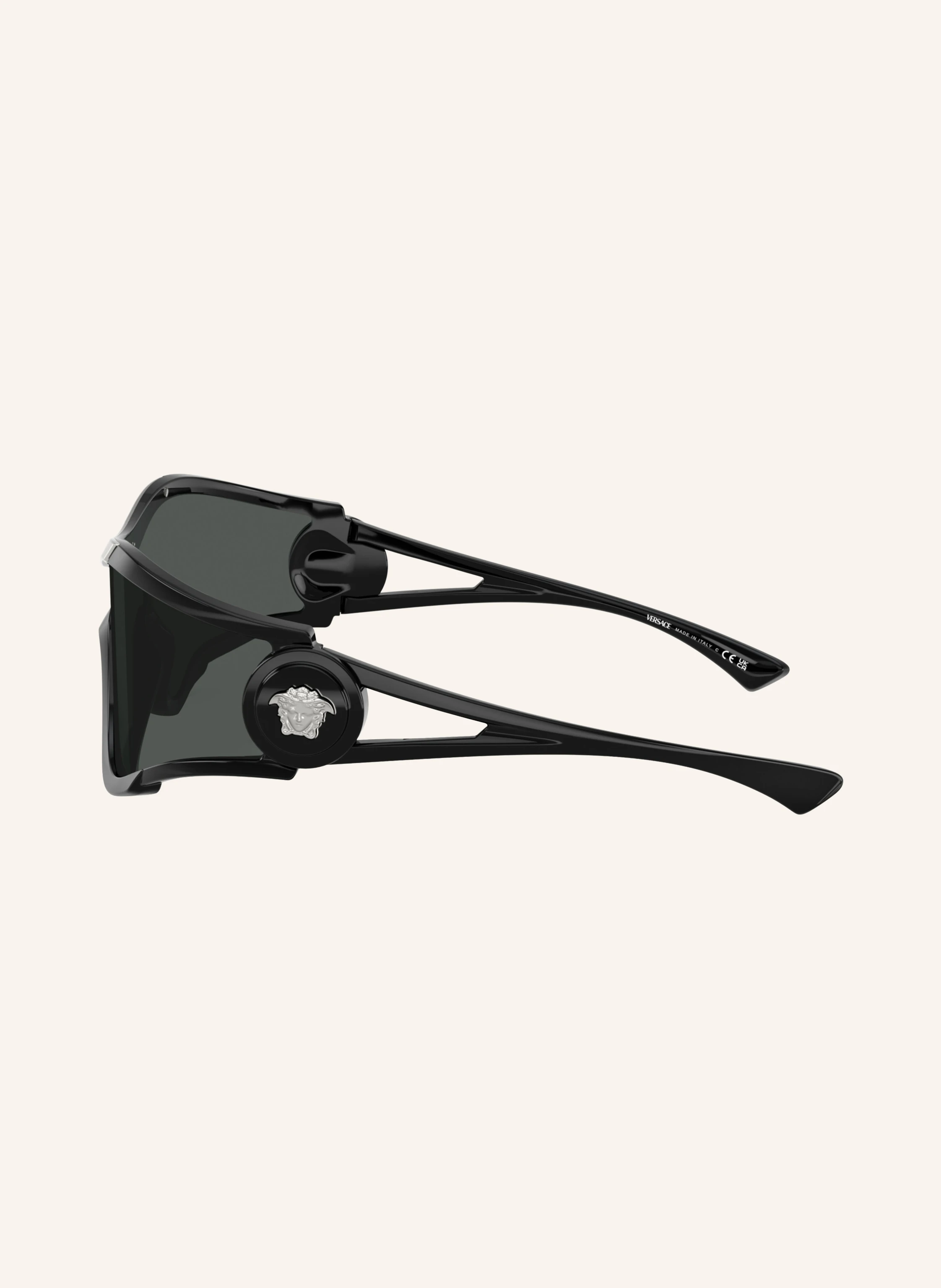 VERSACE Sonnenbrille VE4475